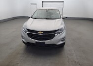 2020 Chevrolet Equinox in Woodbridge, VA 22191 - 18147250 15