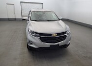 2020 Chevrolet Equinox in Woodbridge, VA 22191 - 18147250 14