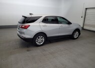2020 Chevrolet Equinox in Woodbridge, VA 22191 - 18147250 10