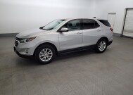 2020 Chevrolet Equinox in Woodbridge, VA 22191 - 18147250 2