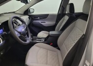 2020 Chevrolet Equinox in Woodbridge, VA 22191 - 18147250 17