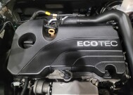 2020 Chevrolet Equinox in Woodbridge, VA 22191 - 18147250 30