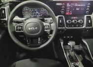 2023 Kia Sorento in New Castle, DE 19720 - 18147251 22