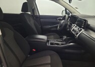 2023 Kia Sorento in New Castle, DE 19720 - 18147251 21
