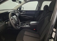 2023 Kia Sorento in New Castle, DE 19720 - 18147251 17