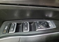 2023 Kia Sorento in New Castle, DE 19720 - 18147251 27