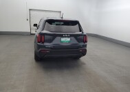 2023 Kia Sorento in New Castle, DE 19720 - 18147251 6
