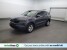 2023 Kia Sorento in New Castle, DE 19720 - 18147251