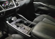 2023 Kia Sorento in New Castle, DE 19720 - 18147251 26