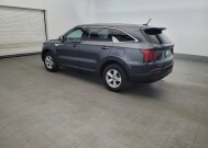 2023 Kia Sorento in New Castle, DE 19720 - 18147251 3