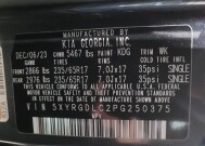 2023 Kia Sorento in New Castle, DE 19720 - 18147251 33