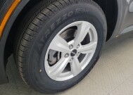 2023 Kia Sorento in New Castle, DE 19720 - 18147251 31