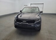 2023 Kia Sorento in New Castle, DE 19720 - 18147251 15