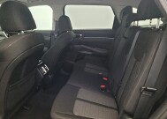 2023 Kia Sorento in New Castle, DE 19720 - 18147251 18