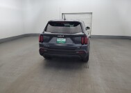 2023 Kia Sorento in New Castle, DE 19720 - 18147251 7
