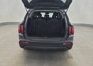 2023 Kia Sorento in New Castle, DE 19720 - 18147251 29