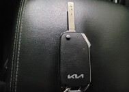 2023 Kia Sorento in New Castle, DE 19720 - 18147251 32