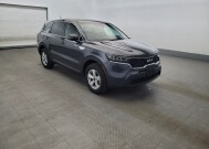 2023 Kia Sorento in New Castle, DE 19720 - 18147251 13