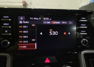 2023 Kia Sorento in New Castle, DE 19720 - 18147251 25