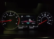 2023 Kia Sorento in New Castle, DE 19720 - 18147251 23