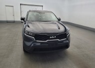 2023 Kia Sorento in New Castle, DE 19720 - 18147251 14