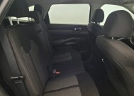2023 Kia Sorento in New Castle, DE 19720 - 18147251 19
