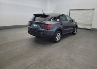 2023 Kia Sorento in New Castle, DE 19720 - 18147251 9