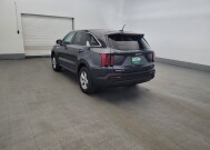 2023 Kia Sorento in New Castle, DE 19720 - 18147251 5
