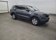 2023 Kia Sorento in New Castle, DE 19720 - 18147251 11