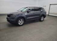 2023 Kia Sorento in New Castle, DE 19720 - 18147251 2