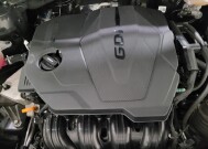 2023 Kia Sorento in New Castle, DE 19720 - 18147251 30