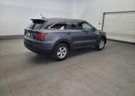 2023 Kia Sorento in New Castle, DE 19720 - 18147251 10