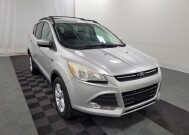 2014 Ford Escape in Allentown, PA 18103 - 18147252 13