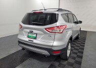 2014 Ford Escape in Allentown, PA 18103 - 18147252 9