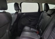 2014 Ford Escape in Allentown, PA 18103 - 18147252 18