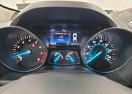 2014 Ford Escape in Allentown, PA 18103 - 18147252 23