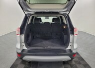 2014 Ford Escape in Allentown, PA 18103 - 18147252 29