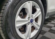 2014 Ford Escape in Allentown, PA 18103 - 18147252 31