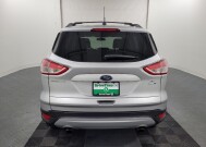 2014 Ford Escape in Allentown, PA 18103 - 18147252 6