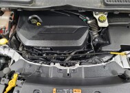 2014 Ford Escape in Allentown, PA 18103 - 18147252 30