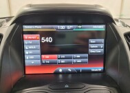2014 Ford Escape in Allentown, PA 18103 - 18147252 25