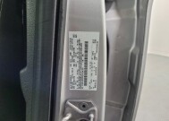 2014 Ford Escape in Allentown, PA 18103 - 18147252 33