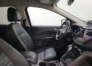 2014 Ford Escape in Allentown, PA 18103 - 18147252 21
