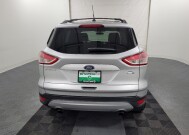 2014 Ford Escape in Allentown, PA 18103 - 18147252 7