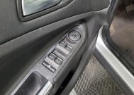 2014 Ford Escape in Allentown, PA 18103 - 18147252 27