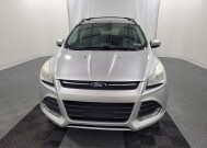 2014 Ford Escape in Allentown, PA 18103 - 18147252 15