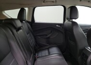 2014 Ford Escape in Allentown, PA 18103 - 18147252 19