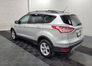 2014 Ford Escape in Allentown, PA 18103 - 18147252 3