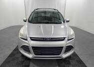 2014 Ford Escape in Allentown, PA 18103 - 18147252 14