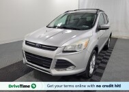2014 Ford Escape in Allentown, PA 18103 - 18147252 1
